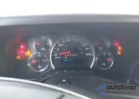 2017 Chevrolet Express 2500 Work Van from USA, damaged, VIN 1GCWGAFFXH1109143